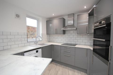 1 bedroom apartment for sale, Newnham Street, Ely CB7