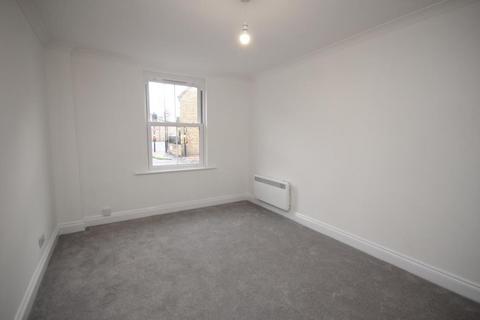 1 bedroom apartment for sale, Newnham Street, Ely CB7