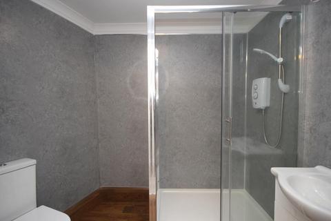 Flat 2, Rosie Court Newnham Street, Ely, CB7 4PQ