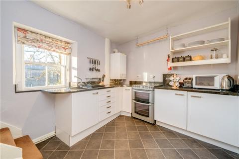 1 bedroom terraced house for sale, New Church Street, Pateley Bridge, Harrogate, North Yorkshire, HG3