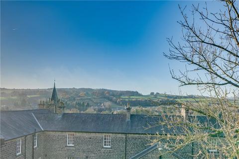 1 bedroom terraced house for sale, New Church Street, Pateley Bridge, Harrogate, North Yorkshire, HG3