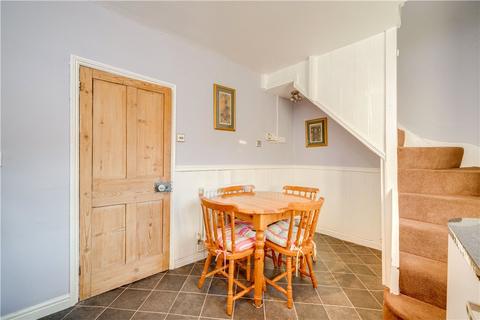 1 bedroom terraced house for sale, New Church Street, Pateley Bridge, Harrogate, North Yorkshire, HG3