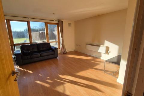 2 bedroom apartment to rent, Queens Court, 157 Gravelly Hill North, Erdington