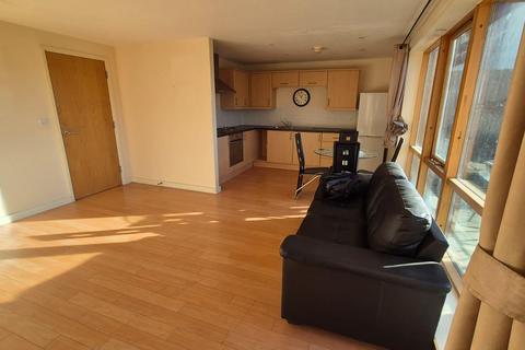 2 bedroom apartment to rent, Queens Court, 157 Gravelly Hill North, Erdington