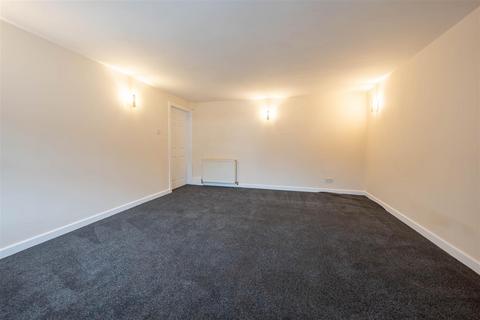 2 bedroom flat for sale, Perth Road, Scone, Perth