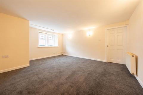 2 bedroom flat for sale, Perth Road, Scone, Perth