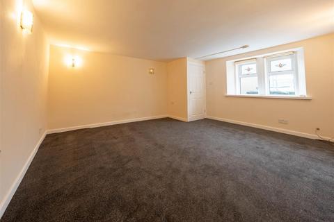 2 bedroom flat for sale, Perth Road, Scone, Perth