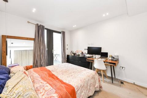 1 bedroom apartment to rent, Lime Tree Apartments, Willesden Green NW6