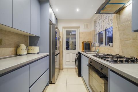 3 bedroom semi-detached house for sale, London, HA9