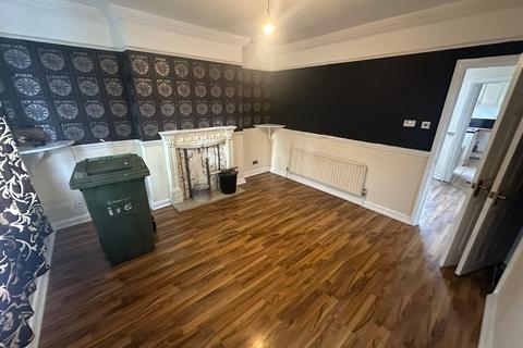 undefined, Wolverhampton Street, Wednesbury WS10