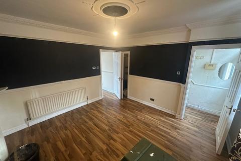 undefined, Wolverhampton Street, Wednesbury WS10