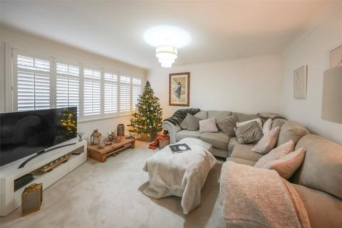 3 bedroom semi-detached house for sale, Turnberry Court, Wardley, NE10