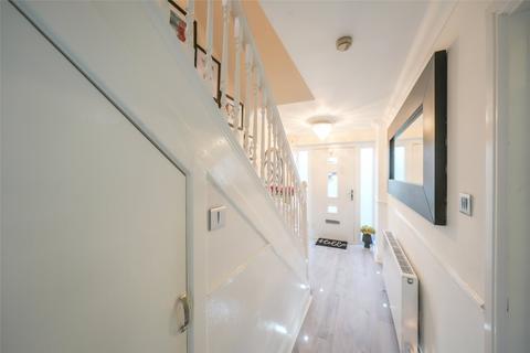 3 bedroom semi-detached house for sale, Turnberry Court, Wardley, NE10