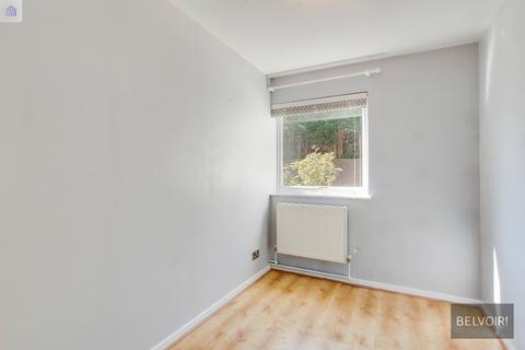 2 bedroom flat to rent, Carlton Road, Sidcup DA14