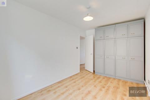 2 bedroom flat to rent, Carlton Road, Sidcup DA14