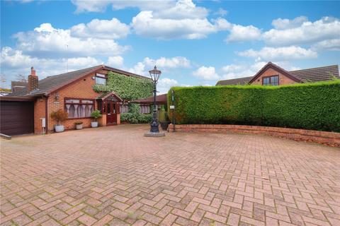 10 bedroom detached house for sale, Green End, Manchester M34