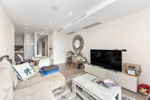 1 bedroom apartment for sale, Lime Tree Apartments, Willesden Green NW6