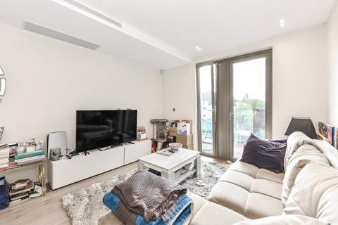 1 bedroom apartment for sale, Lime Tree Apartments, Willesden Green NW6