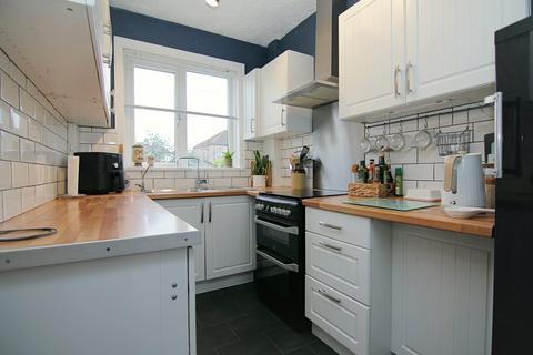 38 Moorside Road, Bradford, BD2 3RB