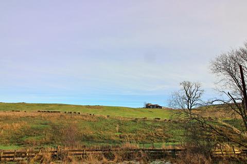 3 bedroom terraced house for sale, 4 Daisy Bank, Cowpe, Rossendale