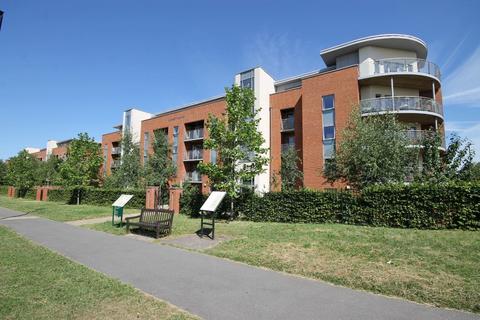 2 bedroom apartment for sale, The Brow, Corbett Court The Brow, RH15