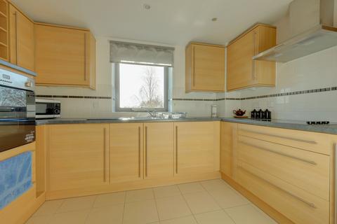 2 bedroom apartment for sale, The Brow, Corbett Court The Brow, RH15