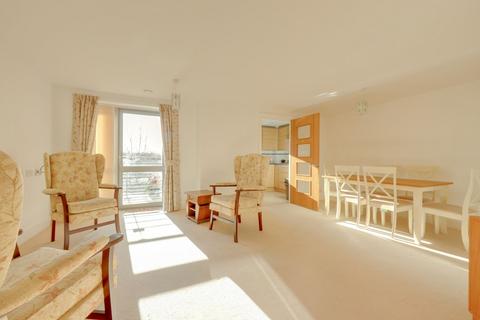 2 bedroom apartment for sale, The Brow, Corbett Court The Brow, RH15