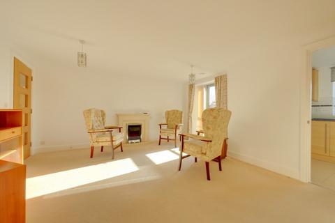 2 bedroom apartment for sale, The Brow, Corbett Court The Brow, RH15