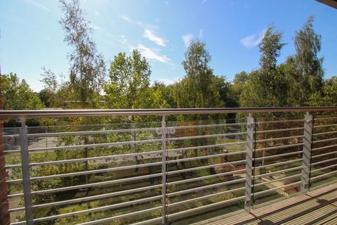2 bedroom apartment for sale, The Brow, Corbett Court The Brow, RH15