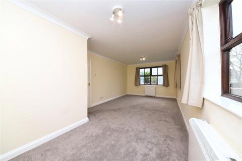 2 bedroom apartment for sale, Orphanage Road, Watford, WD24