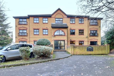 2 bedroom apartment for sale, Orphanage Road, Watford, WD24