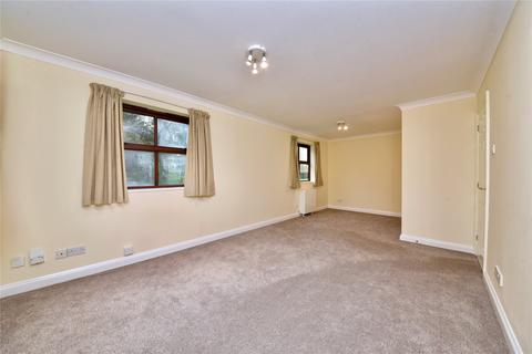 2 bedroom apartment for sale, Orphanage Road, Watford, WD24