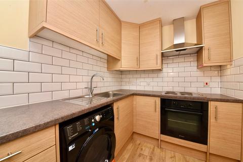 2 bedroom apartment for sale, Orphanage Road, Watford, WD24