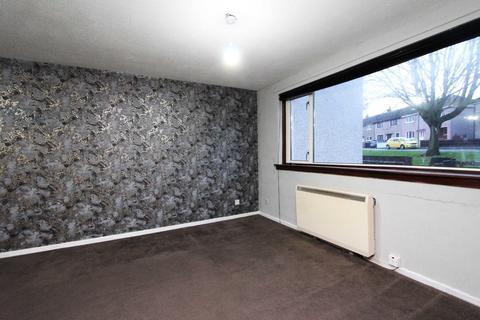 2 bedroom terraced house for sale, Antrim Avenue, Stranraer DG9