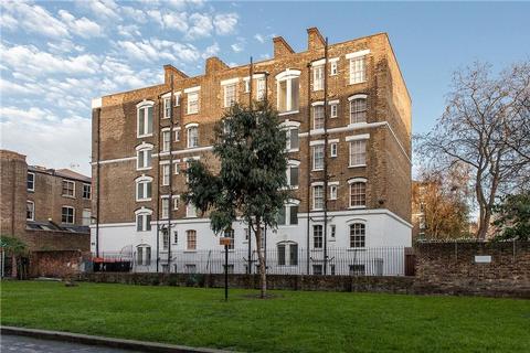 1 bedroom apartment for sale, Fanshaw Street, London, Hoxton