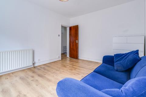 1 bedroom apartment for sale, Fanshaw Street, London, Hoxton