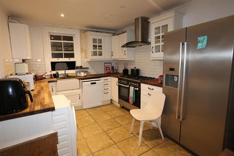 6 bedroom house to rent, Eastern Road, Brighton