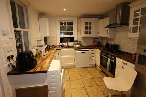 6 bedroom house to rent, Eastern Road, Brighton