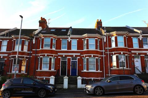 undefined, Eastern Road, Brighton