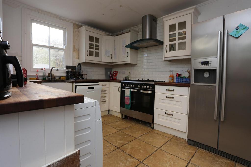 252 Eastern Road New25 (12).JPG