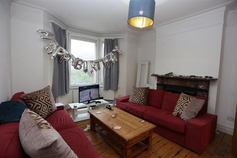 undefined, Eastern Road, Brighton