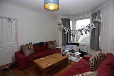 undefined, Eastern Road, Brighton