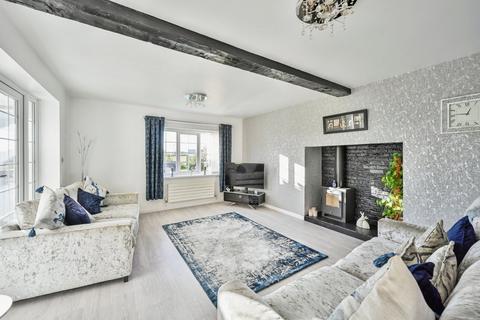 4 bedroom detached house for sale, Wenlock Bank, Stafford ST19