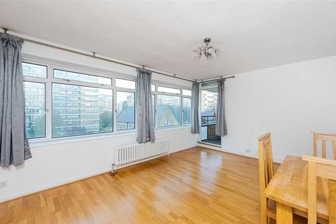 2 bedroom apartment for sale, Churchill Gardens, London, SW1V