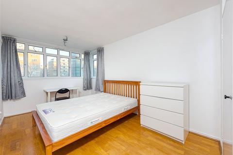 2 bedroom apartment for sale, Churchill Gardens, London, SW1V