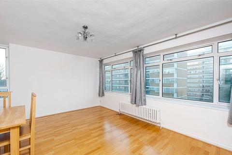 2 bedroom apartment for sale, Churchill Gardens, London, SW1V