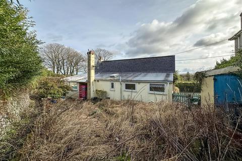 2 bedroom detached bungalow for sale, Brill, Constantine