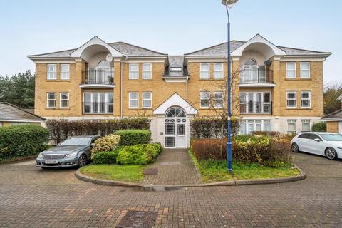 2 bedroom apartment to rent, Drifters Drive, Camberley GU16