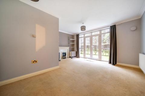 2 bedroom apartment to rent, Drifters Drive, Camberley GU16