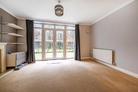 2 bedroom apartment to rent, Drifters Drive, Camberley GU16